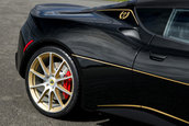 Lotus Evora Sport 410 GP Edition