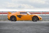 Lotus Exige Cup 260