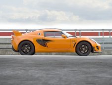 Lotus Exige Cup 260