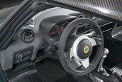 Lotus Exige Cup 430