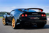 Lotus Exige LF1