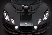 Lotus Exige Scura