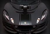 Lotus Exige Scura