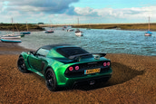 Lotus Exige Sport 350