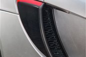 Lotus Exige Sport 380