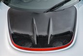 Lotus Exige Sport 380