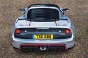 Lotus Exige Sport 380