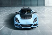 Lotus Exige Sport 410