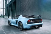 Lotus Exige Sport 410