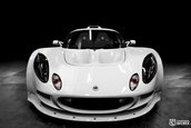 Lotus Extrema V8X by Composite Work