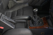Lotus Omega de vanzare