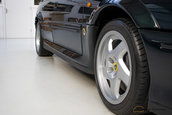 Lotus Omega de vanzare