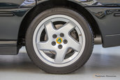 Lotus Omega de vanzare