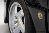 Lotus Omega de vanzare