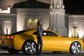 lov4car
