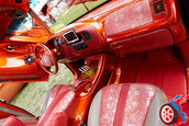 Lowrider Magazine Tour - San Bernardino