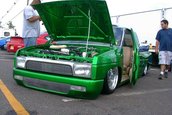 Lowrider