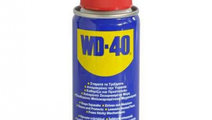 Lubrifiant multifunctional wd-40 100ml UNIVERSAL U...