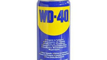 Lubrifiant multifunctional wd-40 400ml UNIVERSAL U...