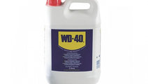 Lubrifiant multifunctional wd-40 5l UNIVERSAL Univ...