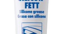 Lubrificant siliconic (3312 LIQUI MOLY)