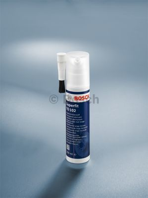 Lubrificant universal (5000000376 BOSCH)