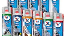 Lubrificant universal (887049 VALVOLINE)