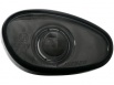 LUCAS ARIPA ALFA ROMEO 145 FUNDAL BLACK -COD SAR01B