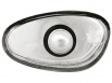 LUCAS ARIPA ALFA ROMEO 145 FUNDAL CROM -COD SAR01