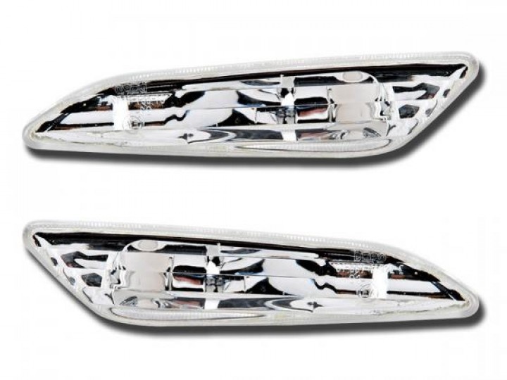LUCAS ARIPA ALFA ROMEO 156 FUNDAL CROM -COD FKSB041001