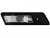 LUCAS ARIPA BMW E36 FUNDAL NEGRU -cod SB01B