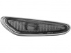 LUCAS ARIPA BMW E46 FUNDAL FUMURIU -cod SB03B