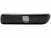 LUCAS ARIPA BMW E46 FUNDAL NEGRU -cod SB02BC