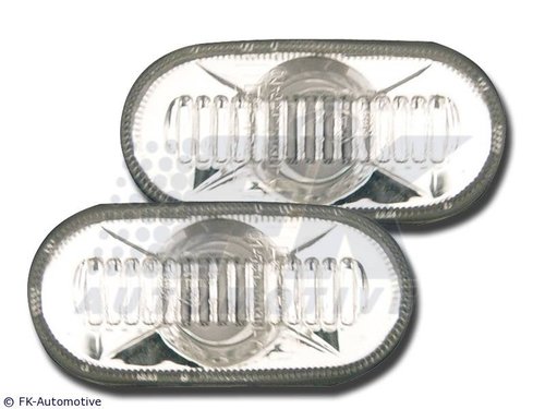 LUCAS ARIPA RENAULT LAGUNA/TWINGO FUNDAL CROM -COD FKSB041025