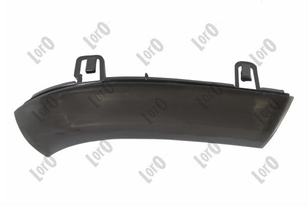 Lucas Dr, Led, Fumuriu, Golf V// Passat B6//superb 2003 >> Loro Vw 053-10-854