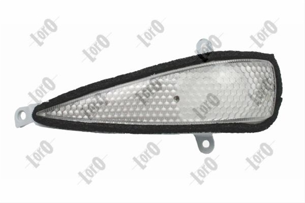 Lucas Dr, Led, Honda Civic Viii 2006 >> 2012 - Loro Honda 018-12-862