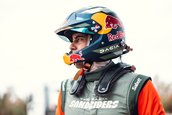 Lucas Moraes si Dennis Zenz se alatura echipei Dacia Sandriders