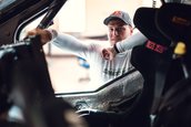Lucas Moraes si Dennis Zenz se alatura echipei Dacia Sandriders