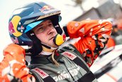 Lucas Moraes si Dennis Zenz se alatura echipei Dacia Sandriders