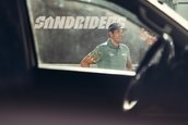 Lucas Moraes si Dennis Zenz se alatura echipei Dacia Sandriders