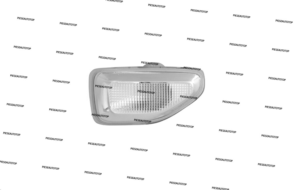 Lucas Semnalizare aripa dreapta fata Renault Express 2021-2023 NOU