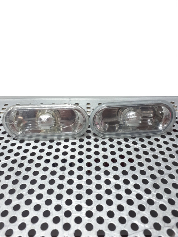 Lucas usa Golf 4 2001 2002 hatchback OEM 1J0949117