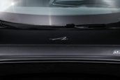 Lucid Air Grand Touring de vanzare