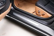Lucid Air Grand Touring de vanzare