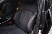 Lucid Air Grand Touring de vanzare