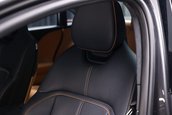 Lucid Air Grand Touring de vanzare