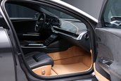 Lucid Air Grand Touring de vanzare
