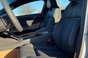Lucid Air Grand Touring de vanzare