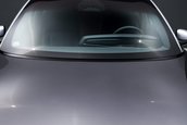 Lucid Air Grand Touring de vanzare