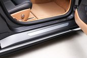 Lucid Air Grand Touring de vanzare
